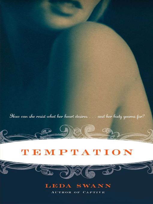 Title details for Temptation by Leda Swann - Available